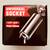 Universal Socket, multi-function adapter set, 1/4”-3/4”, 7mm-19mm 1 thumbnail