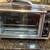 Farberware toaster oven 1 thumbnail