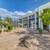 On-site security, Laundry Facility, Fitness Center 14 thumbnail