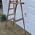 Ladder, 6 foot 1 thumbnail