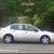 2007 Saturn Ion 3 4dr Sedan 4A 5 thumbnail