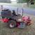 lawn mower 5 thumbnail
