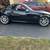 2004 Mercedes SLK 230, convertible, kompressor 2 thumbnail