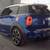 2016 MINI Cooper Countryman  S COUNTRYMAN 4DR HATCHBACK Wagon . 7 thumbnail