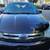 2009 Ford Focus, SE,90k.miles 2 thumbnail