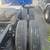 Kenworth for sale 7 thumbnail