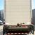 2013 Freightliner M2 26 FT Box Truck with Lift Gate – well maintained 3 thumbnail