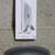 BookArc for MacBook Vertical Desktop Stand 1 thumbnail
