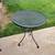 Patio Table 1 thumbnail