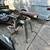 FLASH SALE Band saw, belt sander, compressor, 3 paint/chemical sprayer 5 thumbnail