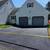 Paving & Concrete Services 3 thumbnail
