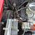 1957 Chevrolet Handyman 210 2 dr wagon restomod 18 thumbnail