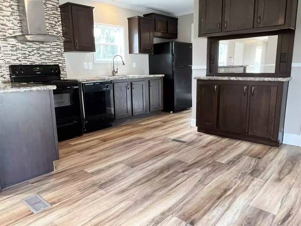 $61,499 / 3br - 1152ft2 - ¡Relájate y descansa! ¡Acabas de encontrar un excelente departamento de 3 habitaciones y 2 baños! (Gainesville)63822864927361120