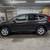 2013 Honda CR-V EX AWD 6 thumbnail