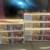 Lionel Train w/ many accessories 23 thumbnail