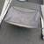 Graco Slim Snacker™ Highchair 7 thumbnail