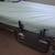 Bed Side Rail 3 thumbnail
