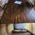 Dining Table & 4 chairs 1 thumbnail