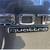 2016 Audi Q5 3.0T Premium Plus Sport Utility 4D 8 thumbnail