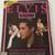 Vintage Elvis Magazines, etc. 10 thumbnail