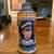 German Beer Stein 1 thumbnail