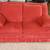 Sofa and Loveseat 4 thumbnail