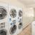 CLEAN & QUIET 2 BED 1 BATH CONDO 17 thumbnail