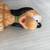 Vintage Disney Baby Pluto Figurine 6 thumbnail