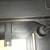 BSR SA-150 Plastic Plinth/Base also Fits Other BSR Turntables 6 thumbnail