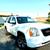GMC Yukon SLT 4WD - New Wheels & Tires 23 thumbnail
