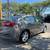 2017 Chevrolet Cruze LT Auto 13 thumbnail