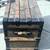 Vintage Hope Chest 5 thumbnail