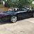 2002 Ford Thunderbird 2 thumbnail