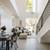 Balcony^Large Closets^Brand New 1 Bedroom Loft Style in Highland Park 2 thumbnail