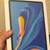 512GB new Tablet in Box – Android with accesories hansheld 10.1” 1 thumbnail