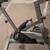Diamondback 510ic Exercise Spin Bike, magnetic resistance, Console, Bt 1 thumbnail