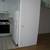 2 bedroom apartment for rent walking distance from UCLA 6 thumbnail