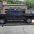 2017 Chevrolet Chevy Silverado 1500 LT 4x4 4dr Crew Cab 5.8 ft. SB EVERYONE IS A 5 thumbnail