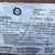 Used 2016 Dimension One Breeze Spa Hot Tub 220v seats 7 Cover,lifter 8 thumbnail