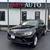 2015 Volkswagen Touareg TDI Sport AWD 3.0L V6 F DOHC 24V 1 thumbnail