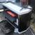 Delta 12" Thickness Planer 5 thumbnail