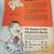 Popular Science collectable magazine 1961 2 thumbnail