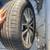 Infiniti Q50 Wheel + Tire. Excellent Condition Tires. 225/55/17 + 5x11 2 thumbnail