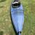 Sea Kayak - Ocean Kayak - Feathercraft K-light - 13' - Easy Load-Lite 12 thumbnail