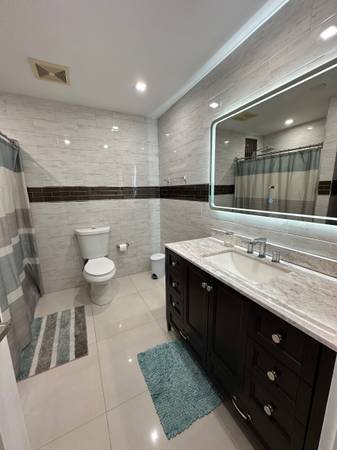 $185 Bed in Shared Room (Miami Lakes PSN)63906439482114121