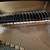 MUST SELL TODAY! BLACK YOUNG CHANG BABY GRAND PIANO! 15 thumbnail