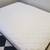 Queen size mattress - can DELIVER almost anywhere for $20 extra 5 thumbnail