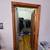 ____________X LARGE 2 Bed LOFT Brg Windows & Exposed Brick____________ 10 thumbnail