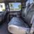 2018 Ford F-150 4x4 4WD Certified F150 Truck Raptor Crew Cab 18 thumbnail