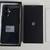 One+ Nord N30 5G Factory Unlocked Dual-SIM Android Phone + accessories 2 thumbnail